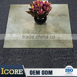 Direct Buy China Old Floor Non-Slip Kitchen Ceramic Tile Flooring Pictures thumbnail-3
