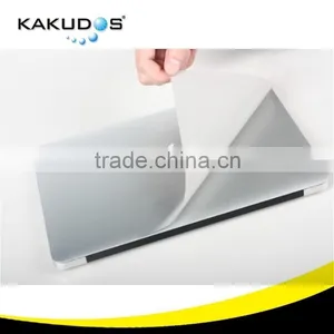 Perfect Fit 3M Vinyl Skin for Macbook thumbnail-1