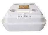 XCH-42 New Agricultural Machines 42 Eggs China Incubator for Sale thumbnail-1