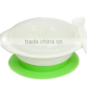 2015 Hot Selling China Tableware for Baby Factory thumbnail-2