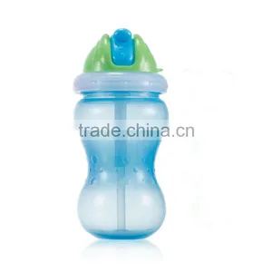 Guangdong Manufacturer Best Price Drinking Cup for Baby thumbnail-4