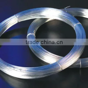 LOW PRICE BWG 22 GI WIRE (MANUFACTURER) thumbnail-1