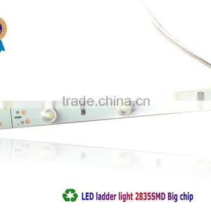 Wholesale Rigid Curtain Light for Decoration Net Light Indoor/Outdoor or Lighting Box thumbnail-4