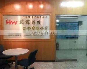 Honest-well Co., Ltd. company overview - view 1 thumbnail