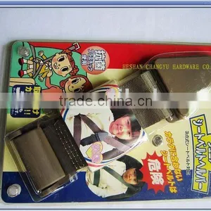 Hot Sale Children Safety Belt thumbnail-1