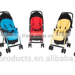 Buy Wholesale Direct From China Baby Stroller/baby Carriage/baby Buggy thumbnail-3