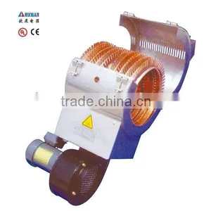 Heater For Twin/Double Screws Extruder, Heater for Plastic Machine thumbnail-1