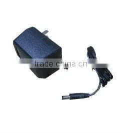 ENT Equipment GZ0702 Digital pc Audiometer Portable for Pure Tone Audiometry thumbnail-6