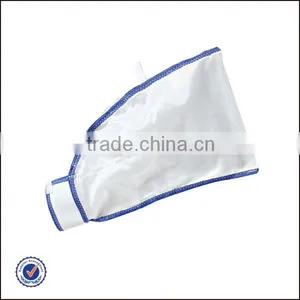 Nylon Filter Bags For Swimming Pool Cleaner thumbnail-3