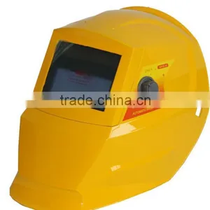 Cheap and High Quality Welding Helmet Decals thumbnail-1