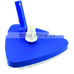 Swimming Pool Vacuum Head thumbnail-1