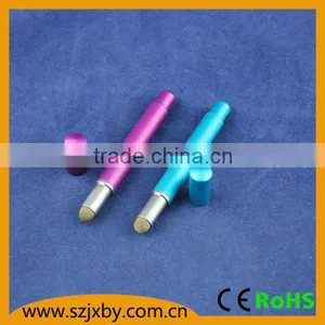 Turntable Stylus Gift Pen and Stylus With Logo thumbnail-1