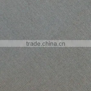T/C65/35 21s*21s 100*50,167g/sm,T/C Plain Fabrics thumbnail-5
