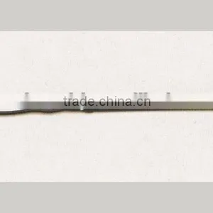 Plastic Rods L=126MM thumbnail-1