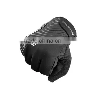 Latest Hot Selling Mountain Bike Gloves thumbnail-2
