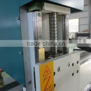 Stable Performance DL-6090 Cnc Router With Parts ;High Efficiency DL-6090 Mini 3d Cnc Router thumbnail-5