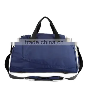 2016 NEW GYM BAG TRVEL BAG TRAVEL DUFFLE BAG thumbnail-3