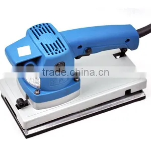 New Product of the Industrial Wet Electric Sanders thumbnail-4