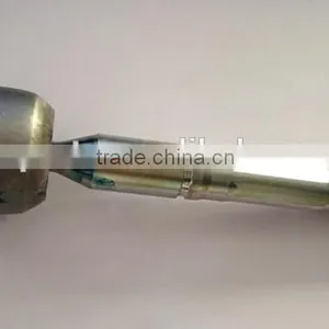 Toyota Auto Part Tie Rod End 45503-60030 thumbnail-1