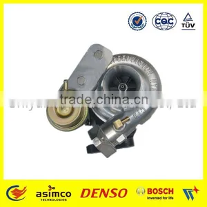 89435 3976627 Top Sale Good Quality Automotive Belt Tensioner Pulley for Truck thumbnail-1