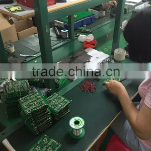 Shenzhen Smartal Electronic Co., Ltd. company overview - view 3 thumbnail