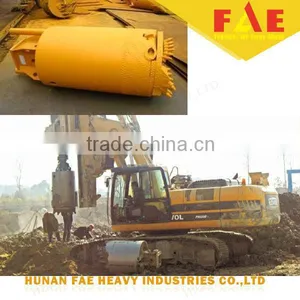 Mining Bucket thumbnail-3