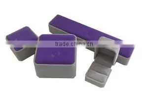 China Supplier 2016 NewJewelry Box thumbnail-1