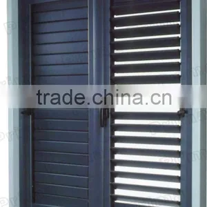 Casement Storm Windows (PR-W2010) thumbnail-1