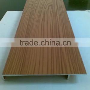 Fitting Skirting Boards Guangzhou in Wall Corner Accessories thumbnail-1