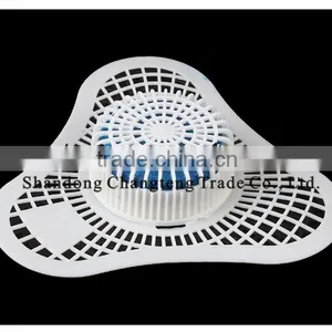 Toilet Deodorant Block Urinal Screen thumbnail-5