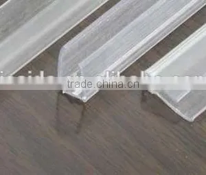 Polycarbonate Sheets Profile thumbnail-5
