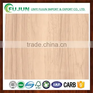 Melamine Roll thumbnail-4