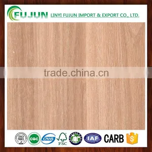 Melamine Paper for Mdf With Low Price thumbnail-5