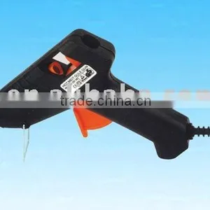 Hot Melt Glue Gun thumbnail-1