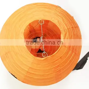 Halloween Item, Halloween Product, Halloween Props Wholesale thumbnail-5