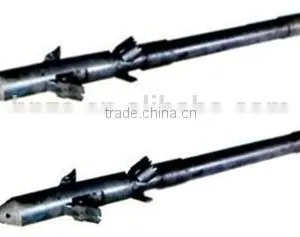 Casing Anchor Used for Casing String thumbnail-1