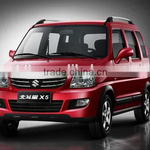 WULING DFSK CHANA SUZUKI FLYWHEEL ASSEMBLY ENGINE MODEL F10A AUTO SPARE PARTS thumbnail-2