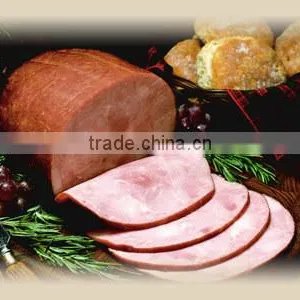 Protein Powder for Meat thumbnail-2