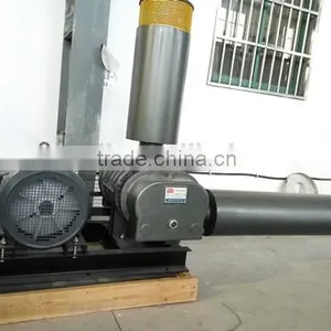 2016 PP Spun Filter Cartridge Making Machine With Air Compressor thumbnail-6