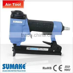 SUMAKE 1025J Low Air Consumption Medium Wire Air Stapler thumbnail-1