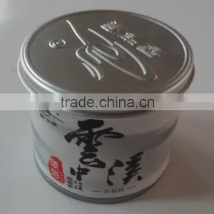 200gsm Self-adhesive Label Sticker Printing Service China Factory thumbnail-3