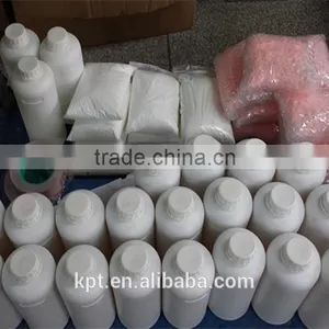 Electroluminescent (EL ) Panel Making Technology in Advertisement Decoration thumbnail-5