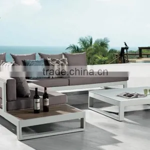 Outdoor Sofa Set,sofa,outdoor Table,luxury Outdoor Sofa,luxury Sofa Set thumbnail-1