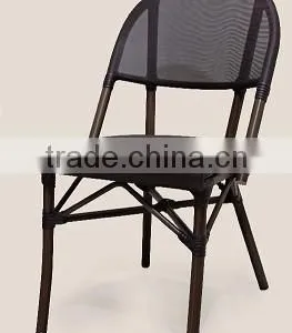 Arm Chair,Outdoor Chair,PE Chair,Dinning Chair,outdoor Dinning Chair,outdoor Arm Chair,furniture thumbnail-2