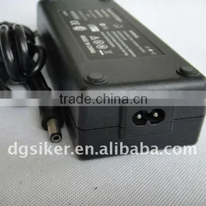 120w Electric Battery Charger/power Adapter Replace for Liteon thumbnail-1