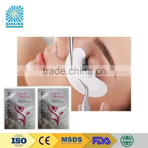 Elle Wink Eyelash Wink Me Eye Patch For Eyelash Extension With Factory Wholesale Price thumbnail-5