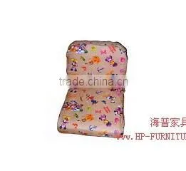 Cushion (Seat Cushion, Chair Cushion) HP-16-007 thumbnail-1
