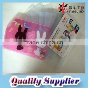 Travel Card Holder thumbnail-1