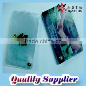 Table Card Holder thumbnail-1