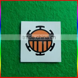 Custom Cartoon Temporary Stickers Tattoos thumbnail-5